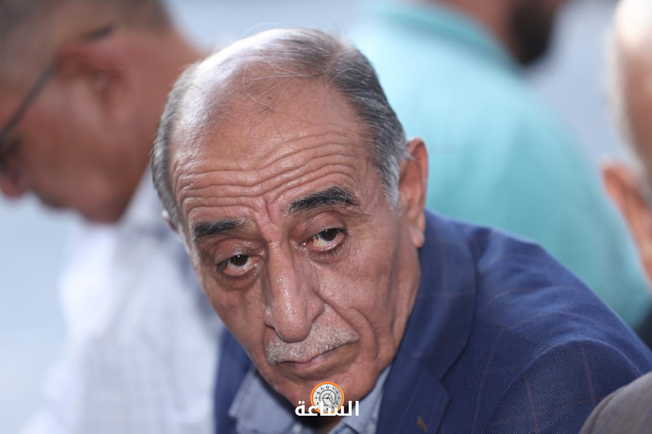 Madar Al-Saa Images 0.8708356784939556