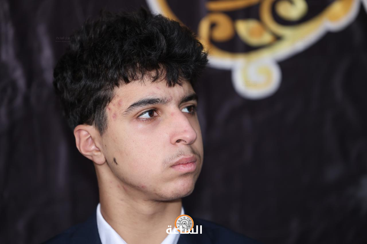 Madar Al-Saa Images 0.5362955121093821