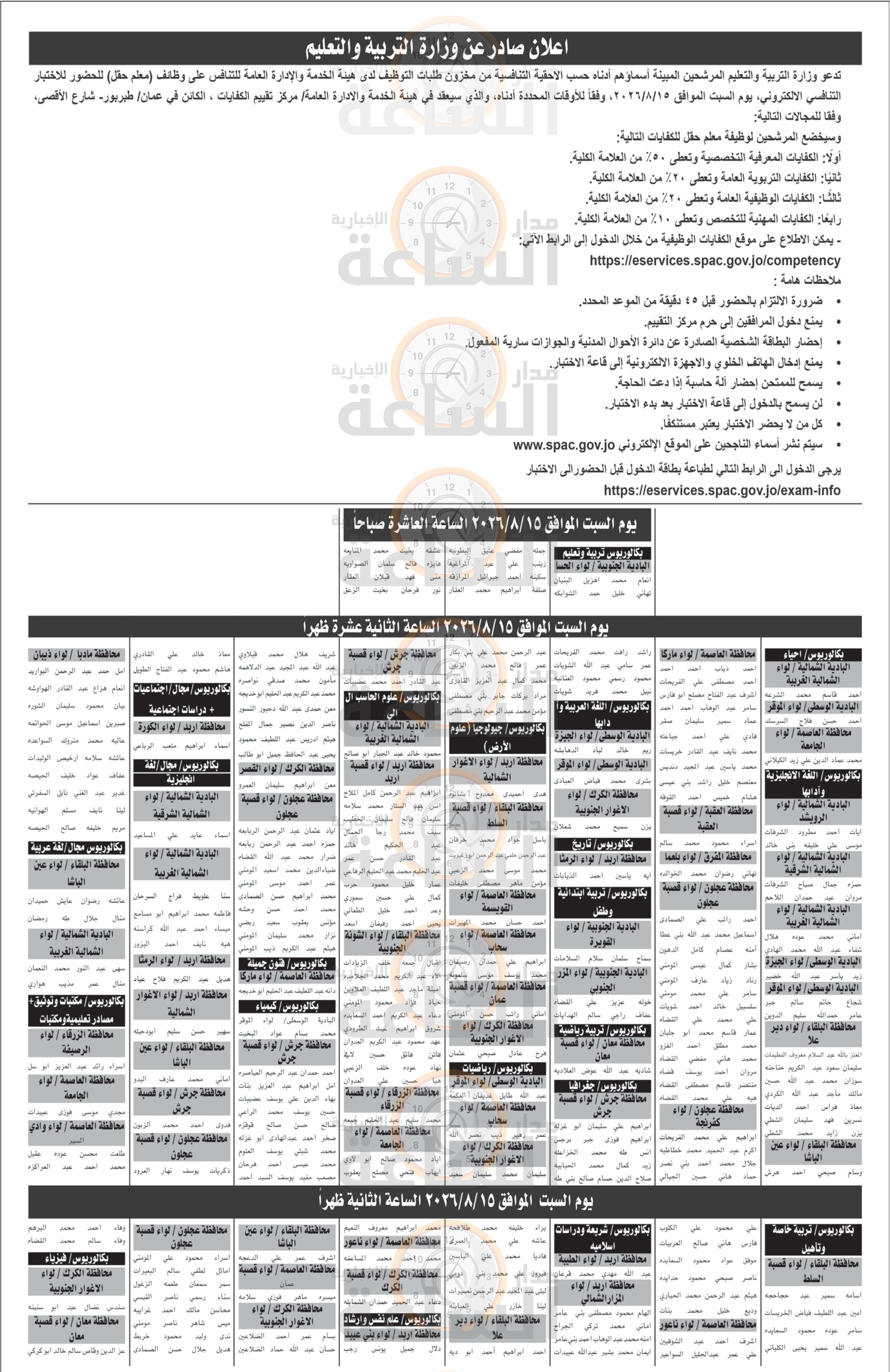 Madar Al-Saa Images 0.23138894629276585