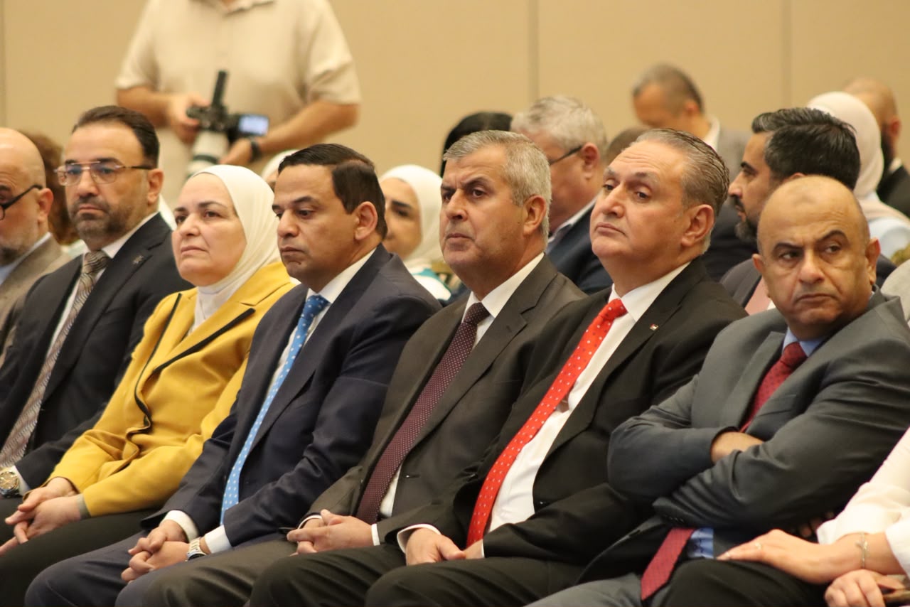 Madar Al-Saa Images 0.4456225113856118