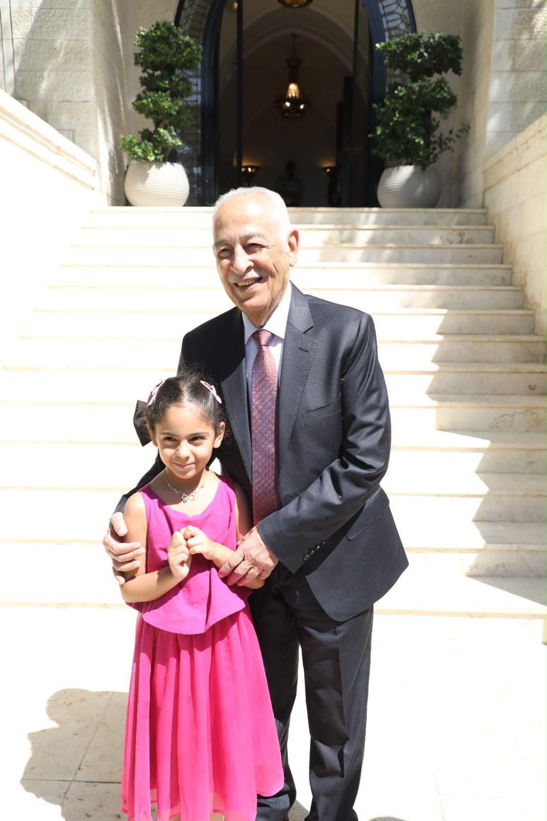 Madar Al-Saa Images 0.5657752164077802