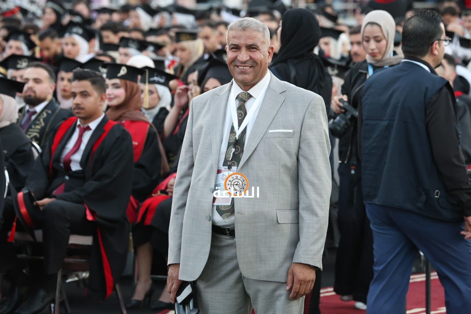 Madar Al-Saa Images 0.9198701269105376
