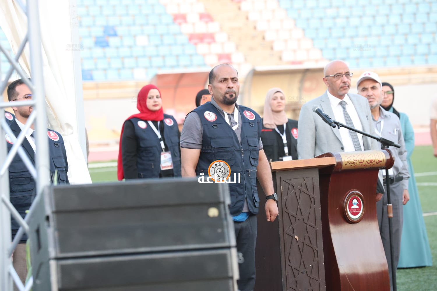 Madar Al-Saa Images 0.5918065165140161