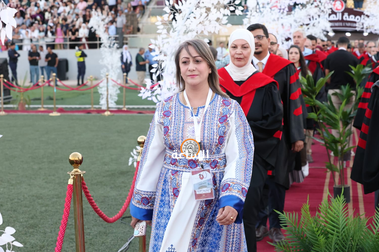 Madar Al-Saa Images 0.0806506986289458
