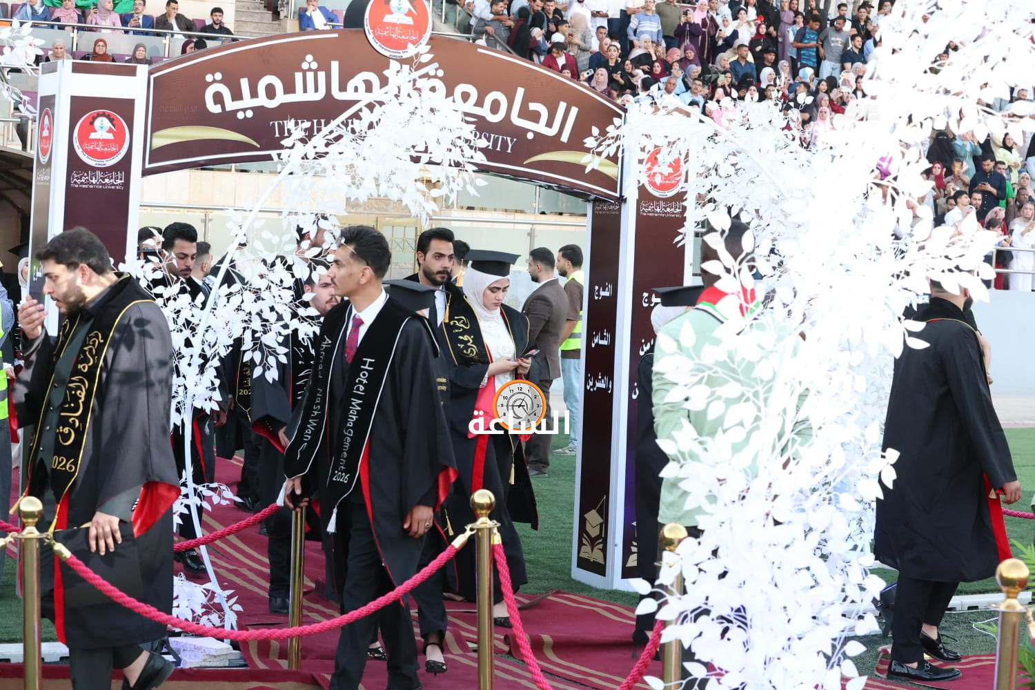 Madar Al-Saa Images 0.39187029615149604