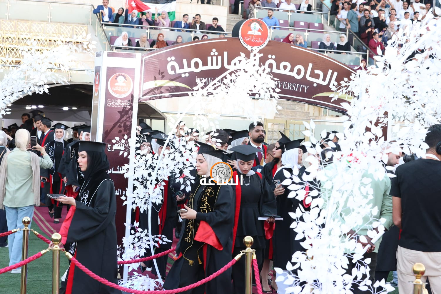 Madar Al-Saa Images 0.8961851693397442