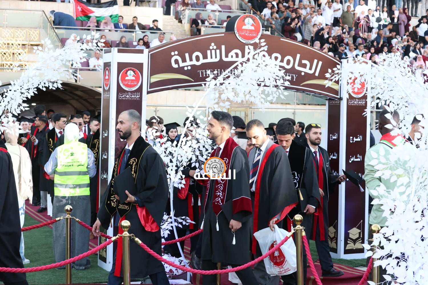 Madar Al-Saa Images 0.44466247246513246