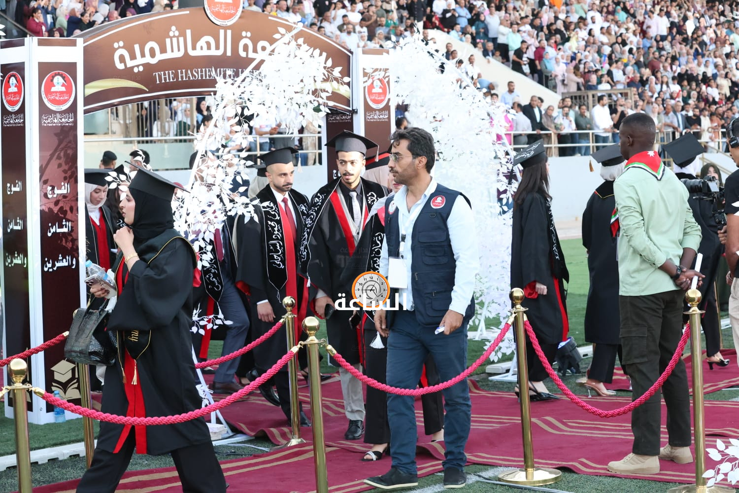 Madar Al-Saa Images 0.5868732957007416