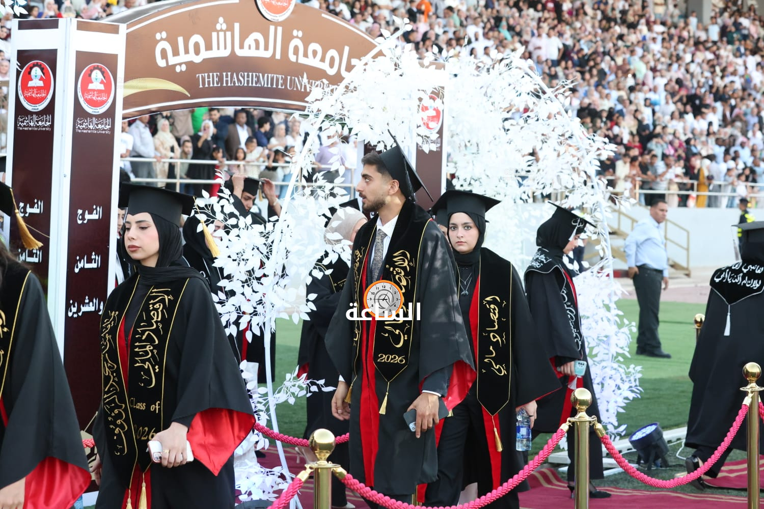 Madar Al-Saa Images 0.5466764286401298