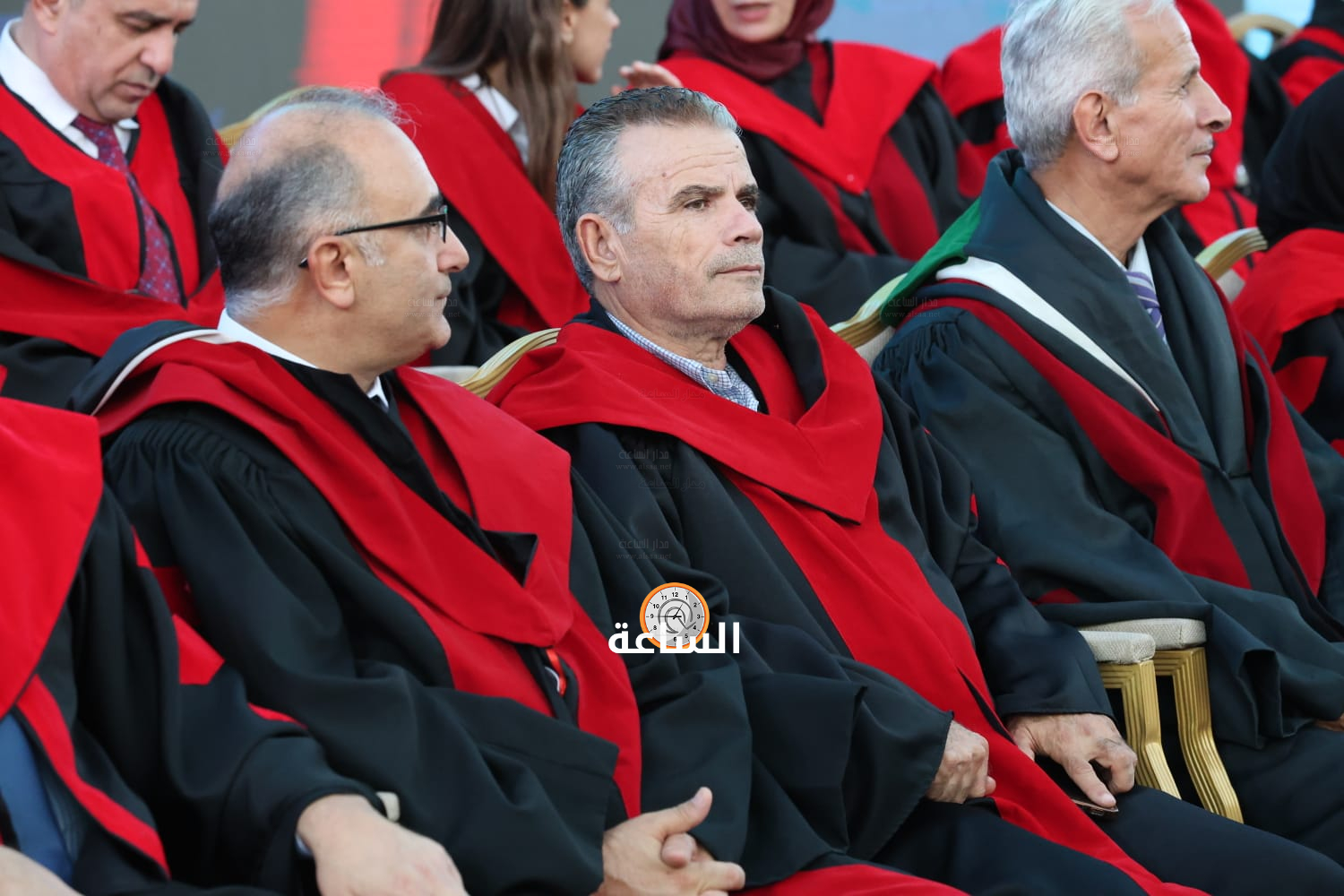 Madar Al-Saa Images 0.8927794078247956