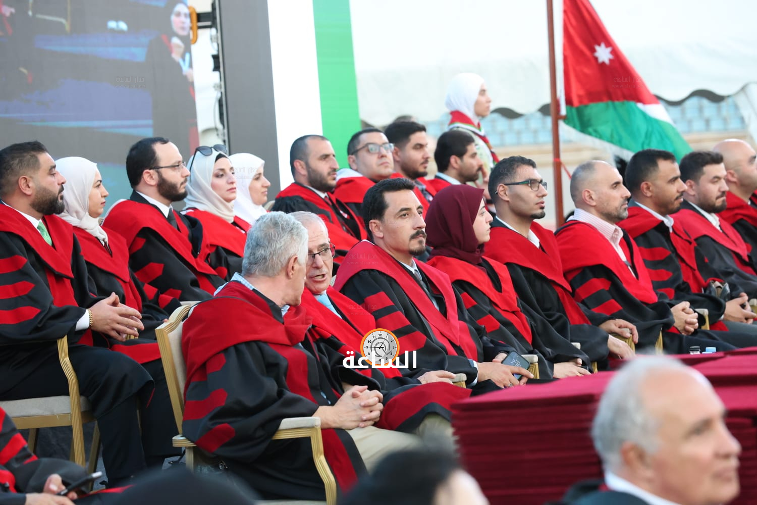 Madar Al-Saa Images 0.3845522906093022