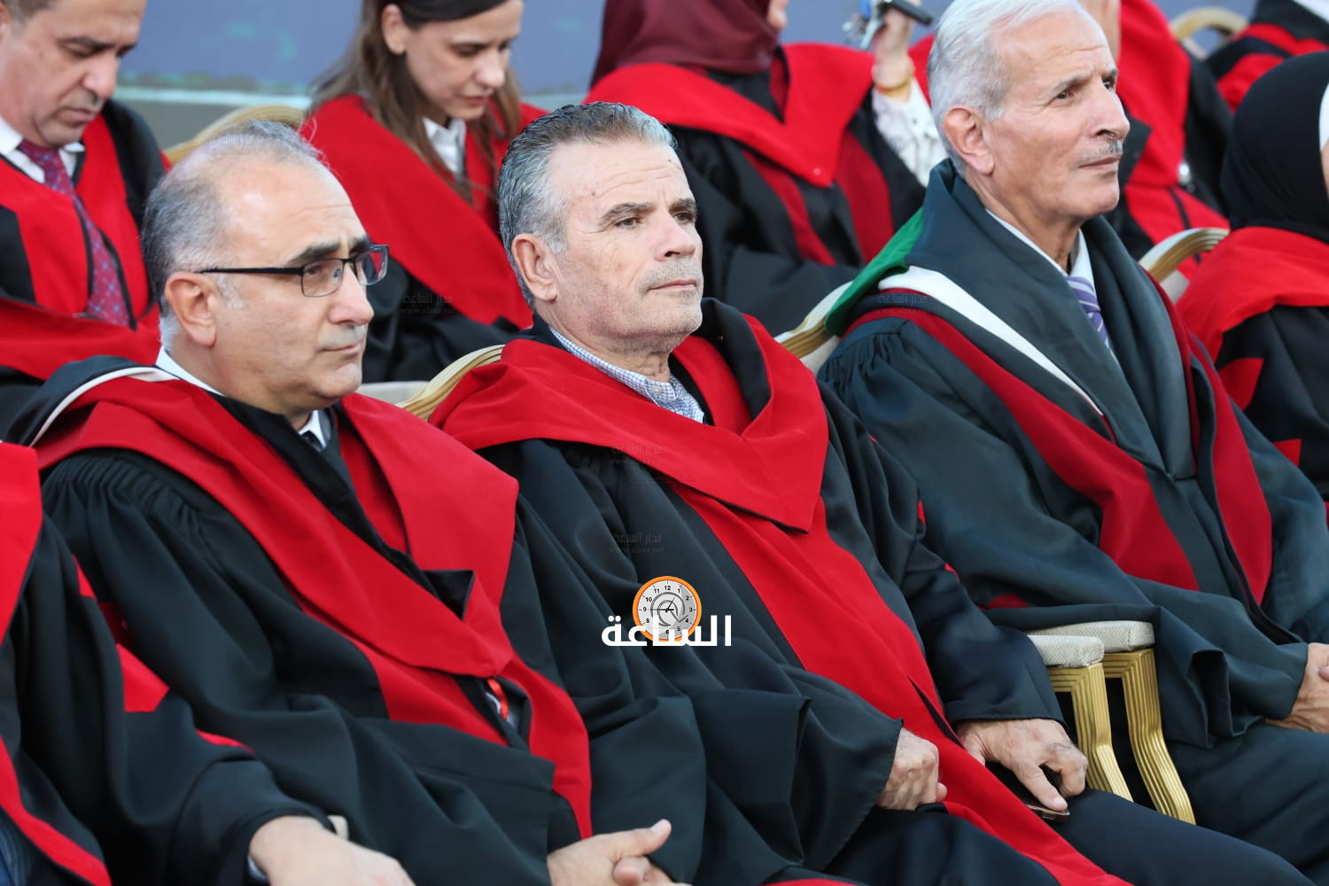 Madar Al-Saa Images 0.06662672003595849