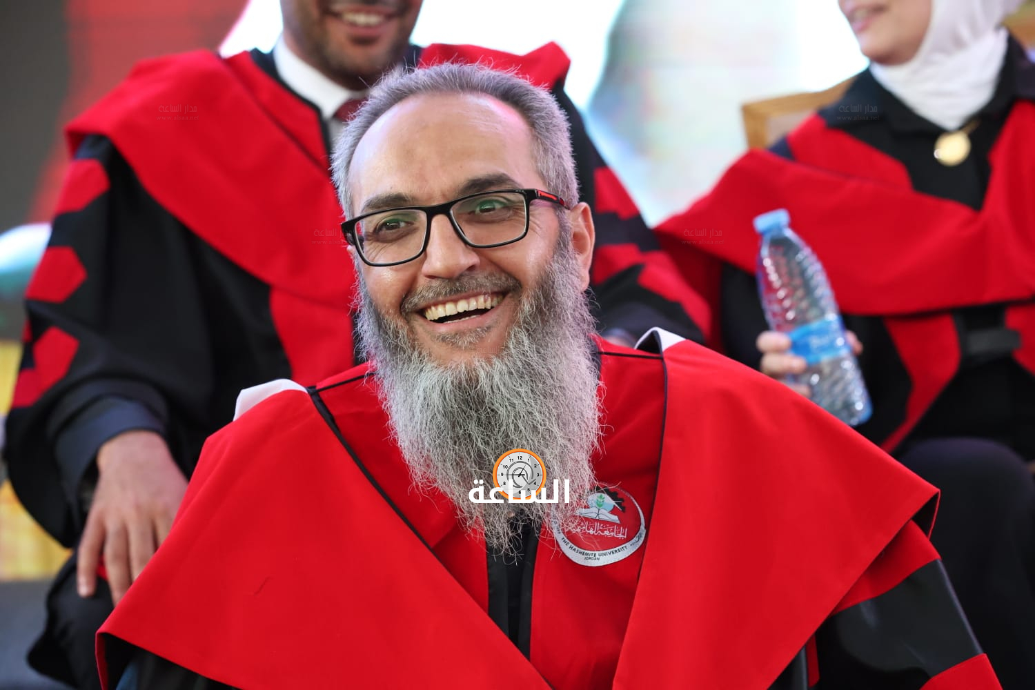 Madar Al-Saa Images 0.839632574566641