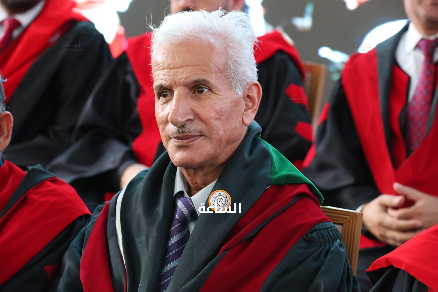 Madar Al-Saa Images 0.8890343504164895