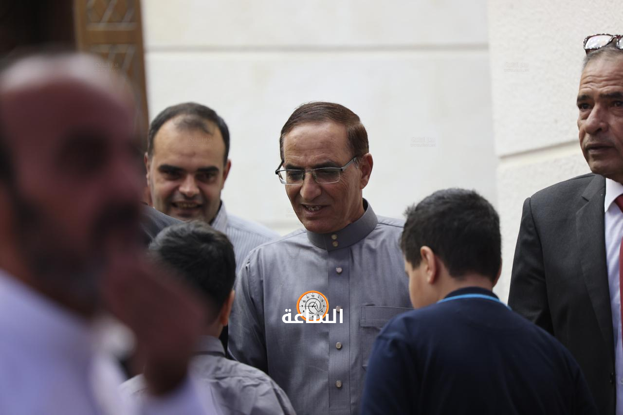 Madar Al-Saa Images 0.5640039530597765