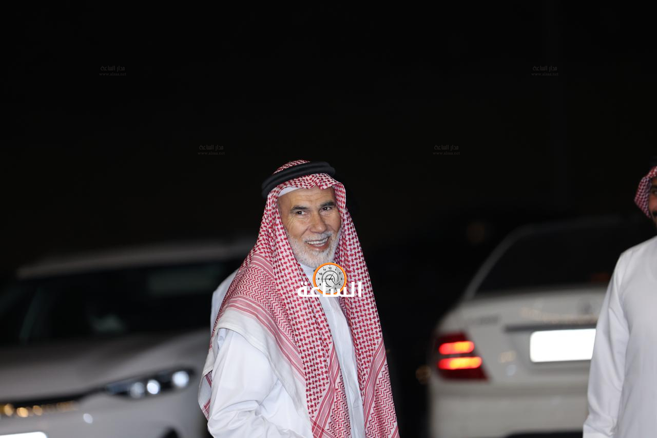 Madar Al-Saa Images 0.2789943366128579