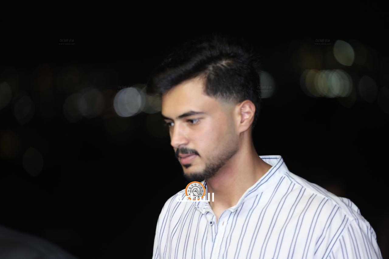 Madar Al-Saa Images 0.26349609635131865