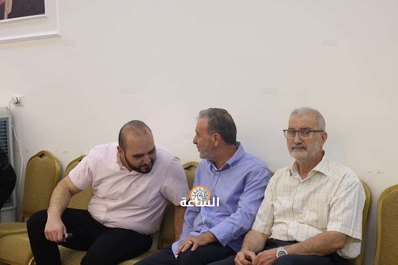 Madar Al-Saa Images 0.025236333724897864