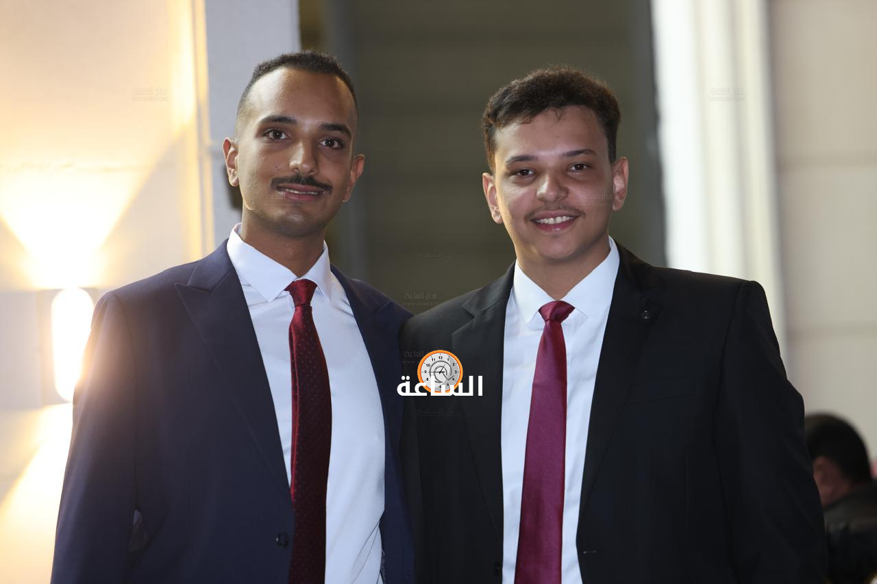Madar Al-Saa Images 0.5272454069622797