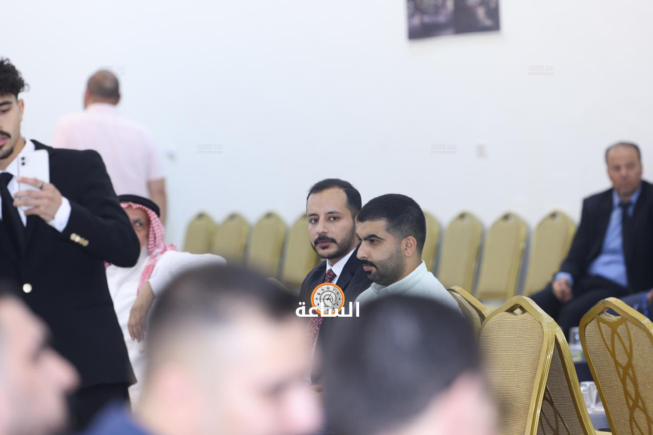 Madar Al-Saa Images 0.2768718041392362