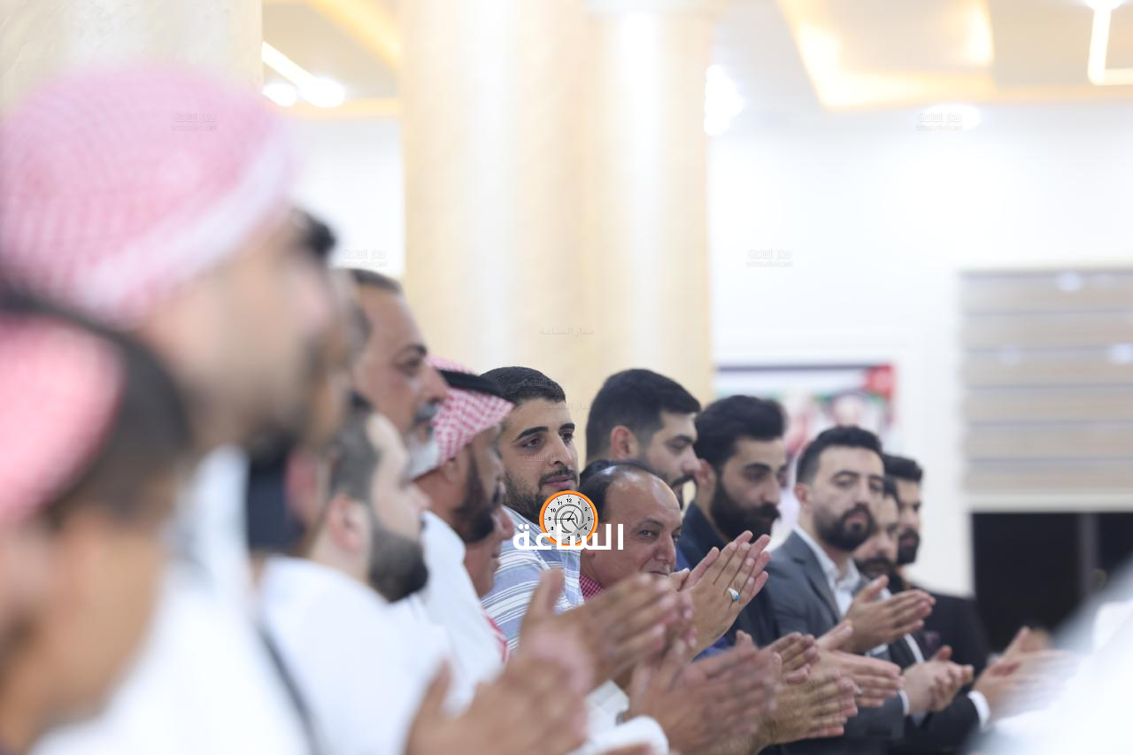 Madar Al-Saa Images 0.6490214026195721
