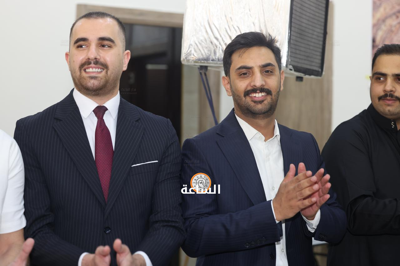 Madar Al-Saa Images 0.362004329201707