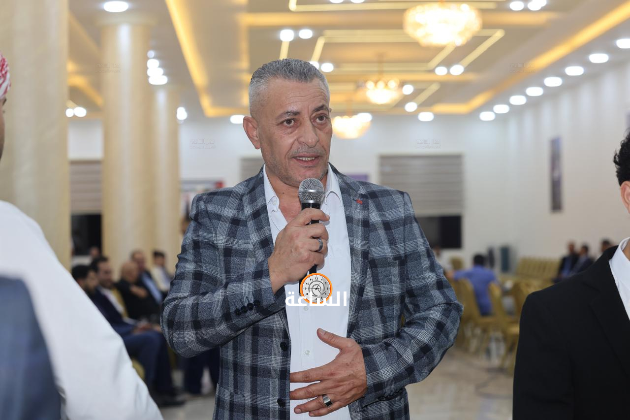 Madar Al-Saa Images 0.6651612265021077
