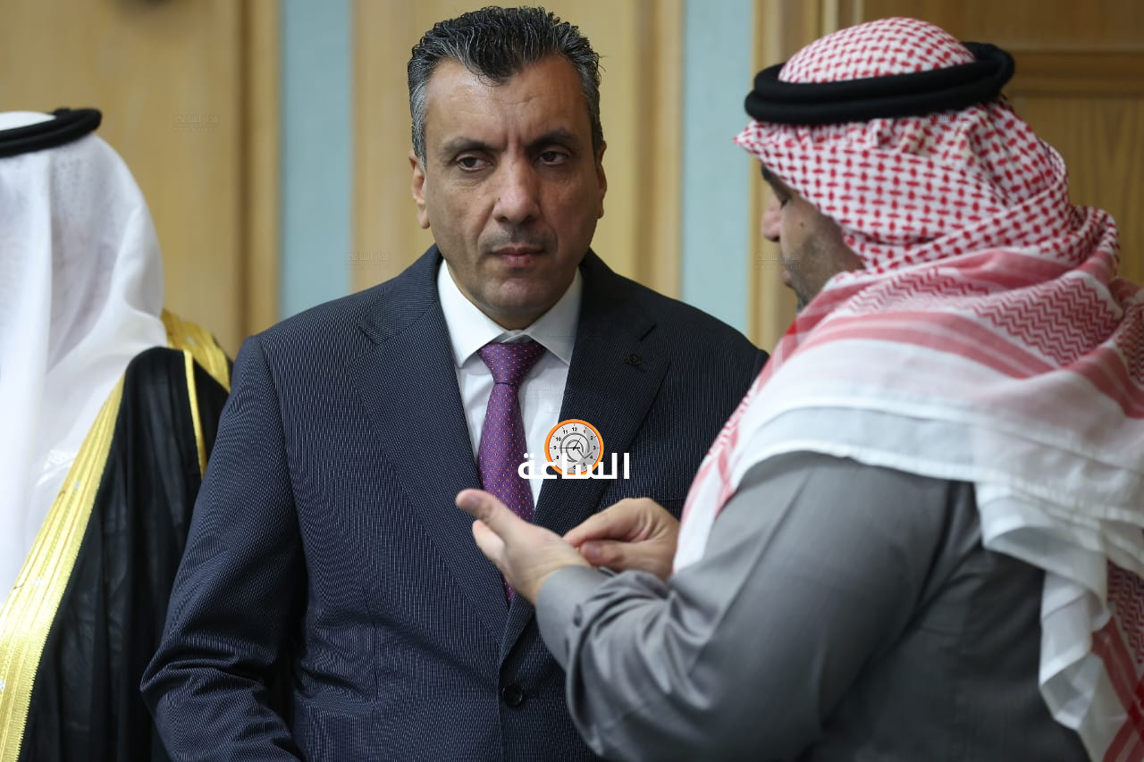 Madar Al-Saa Images 0.5039536648422777