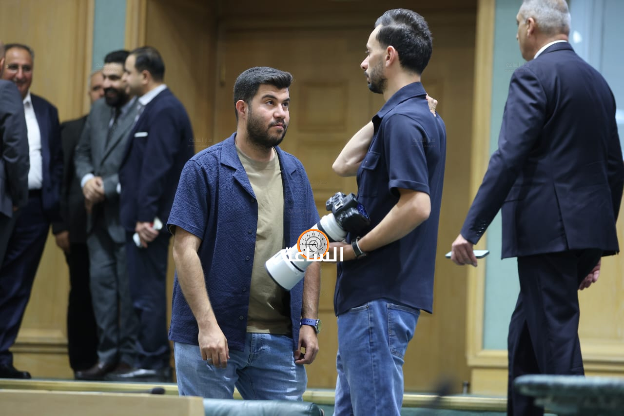 Madar Al-Saa Images 0.29748312192090787