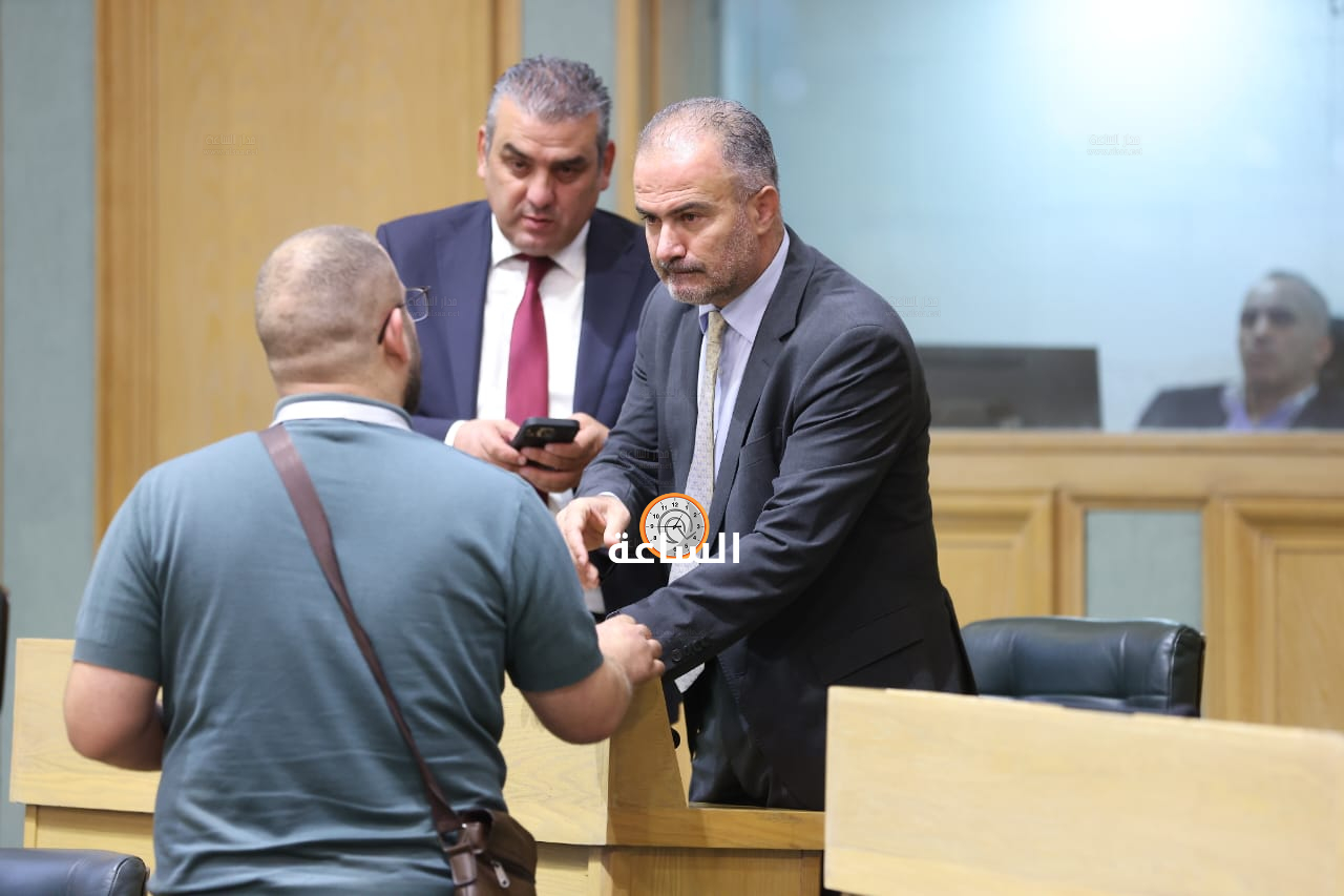 Madar Al-Saa Images 0.9619945433724584