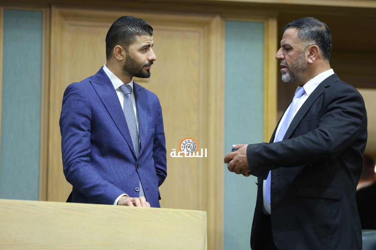 Madar Al-Saa Images 0.9856146812193479