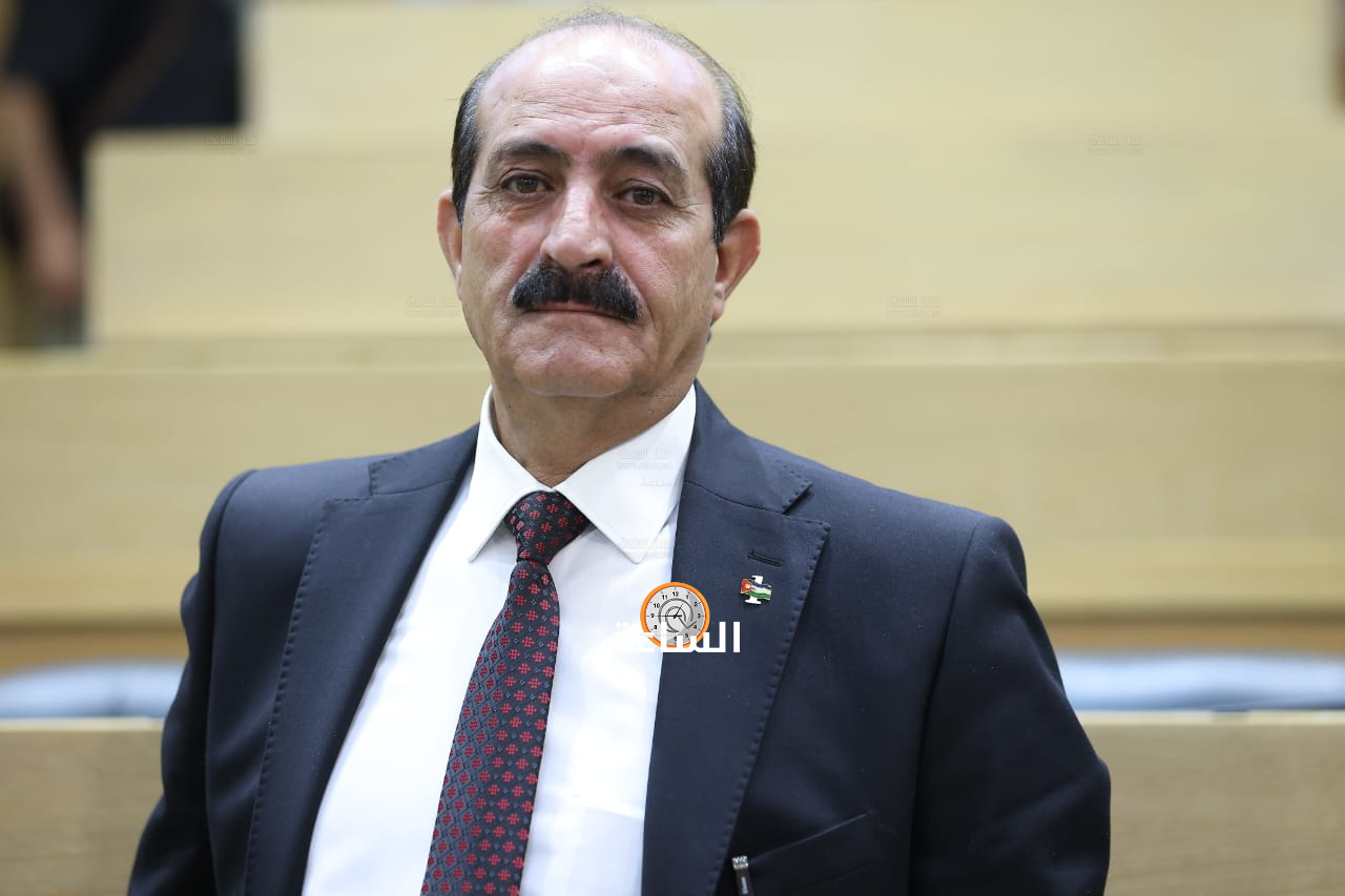 Madar Al-Saa Images 0.19731910837868205