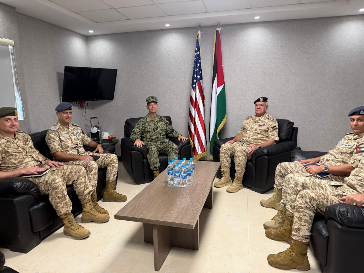 Madar Al-Saa Images 0.5681704630708668