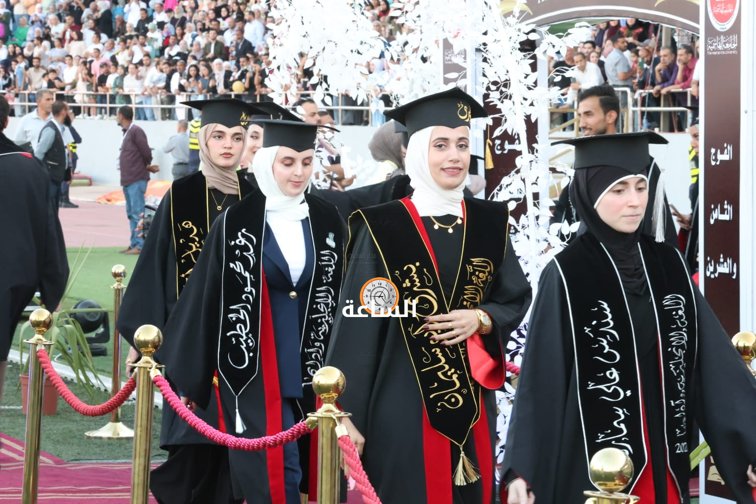 Madar Al-Saa Images 0.6361878110286889