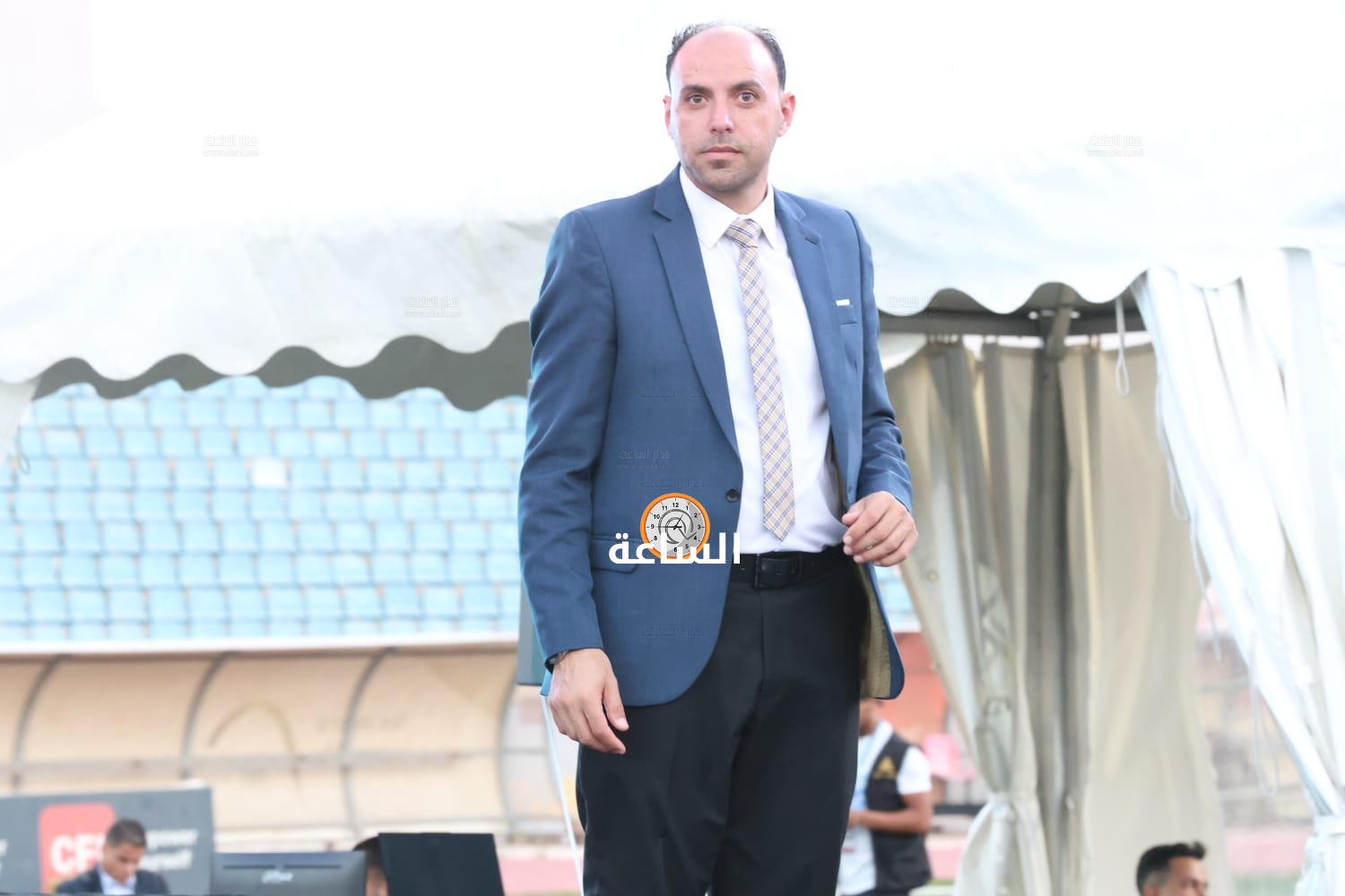 Madar Al-Saa Images 0.7074422844236312