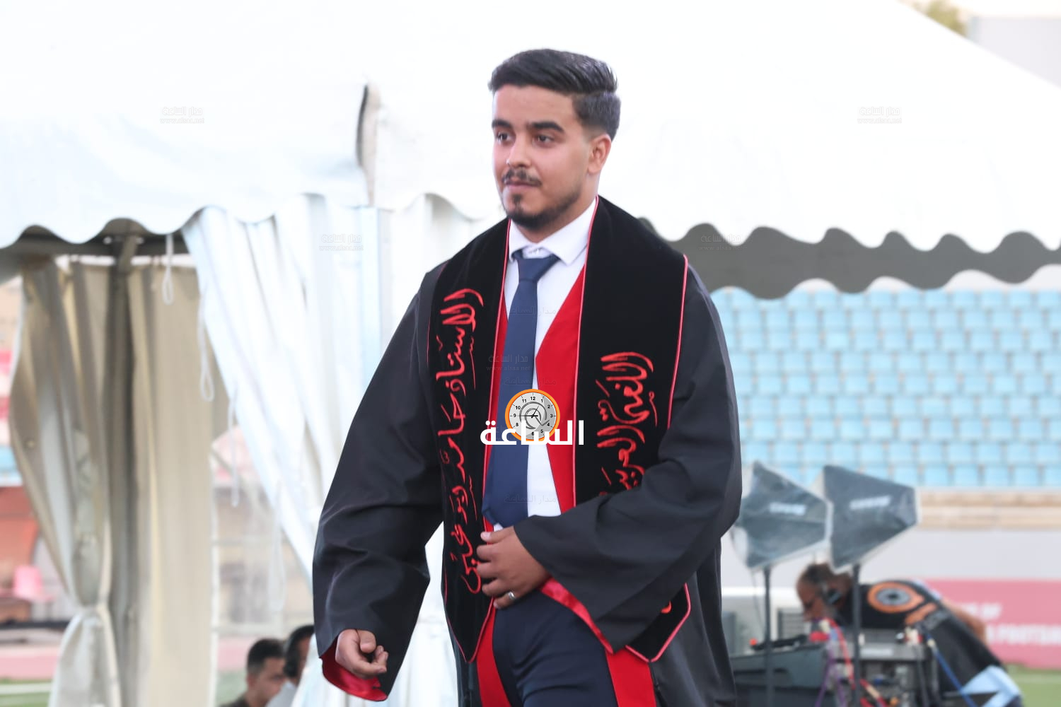 Madar Al-Saa Images 0.5892939608023171