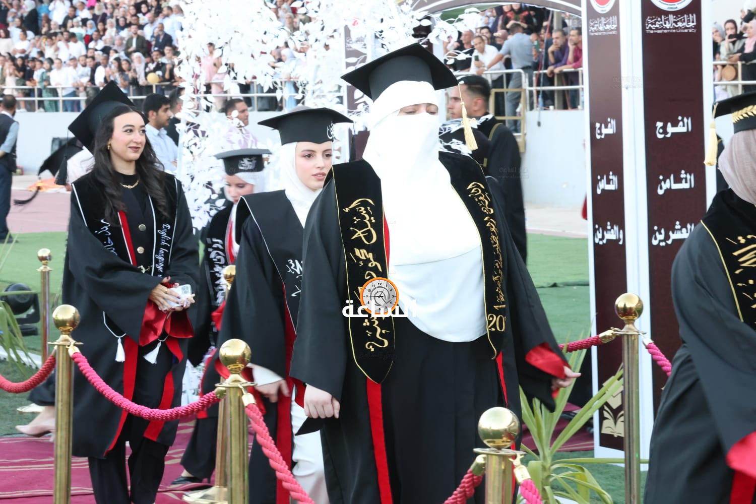 Madar Al-Saa Images 0.5951337009900813