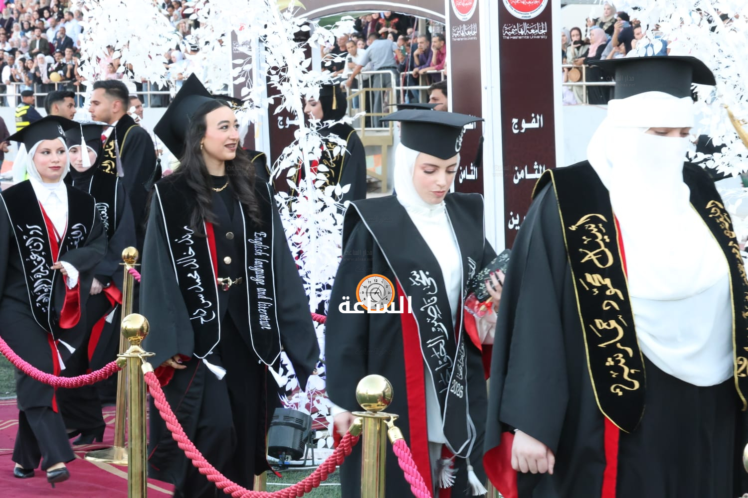 Madar Al-Saa Images 0.5910321100779525