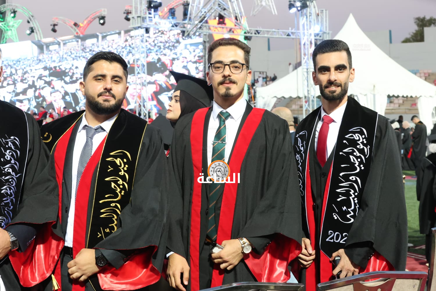 Madar Al-Saa Images 0.5062049781867761