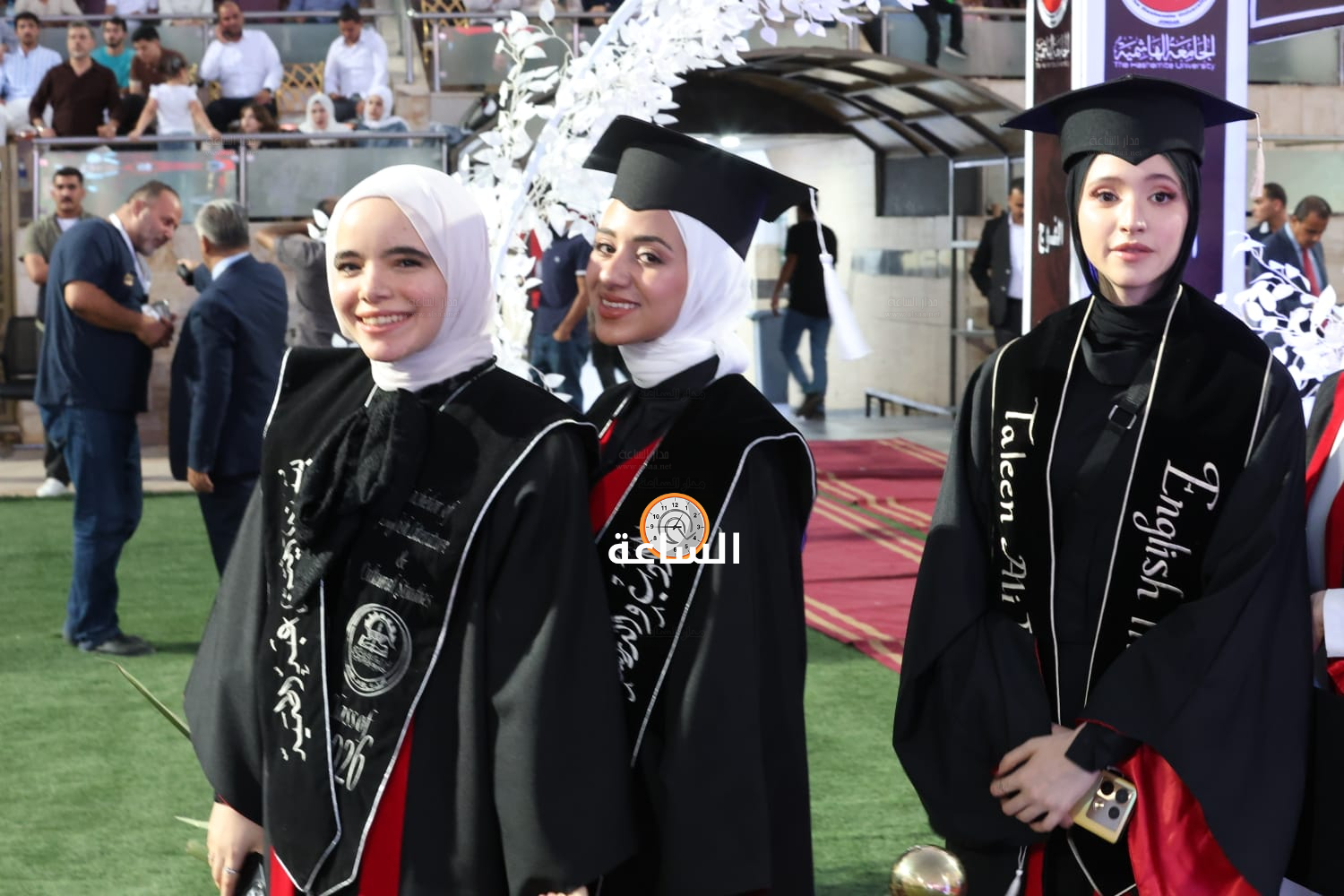 Madar Al-Saa Images 0.5524587045601609