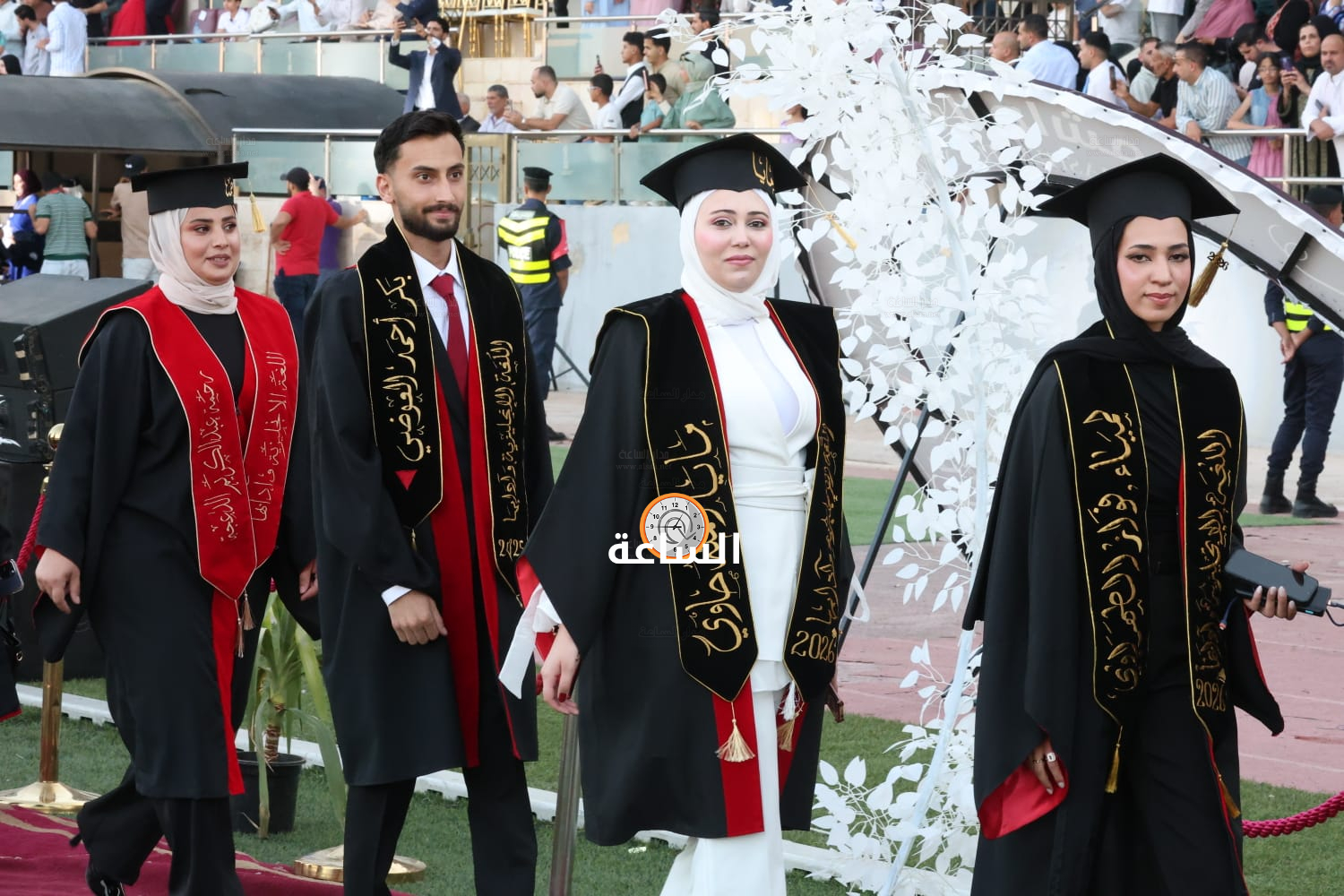 Madar Al-Saa Images 0.39298884076363827