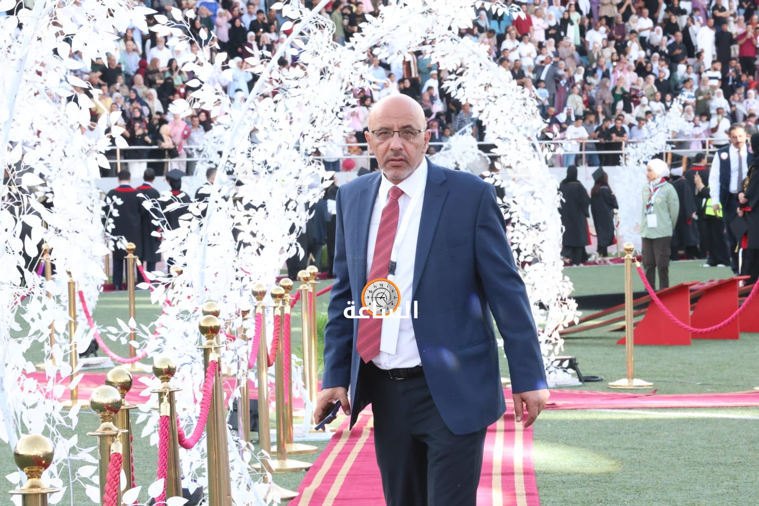 Madar Al-Saa Images 0.5127685347908649