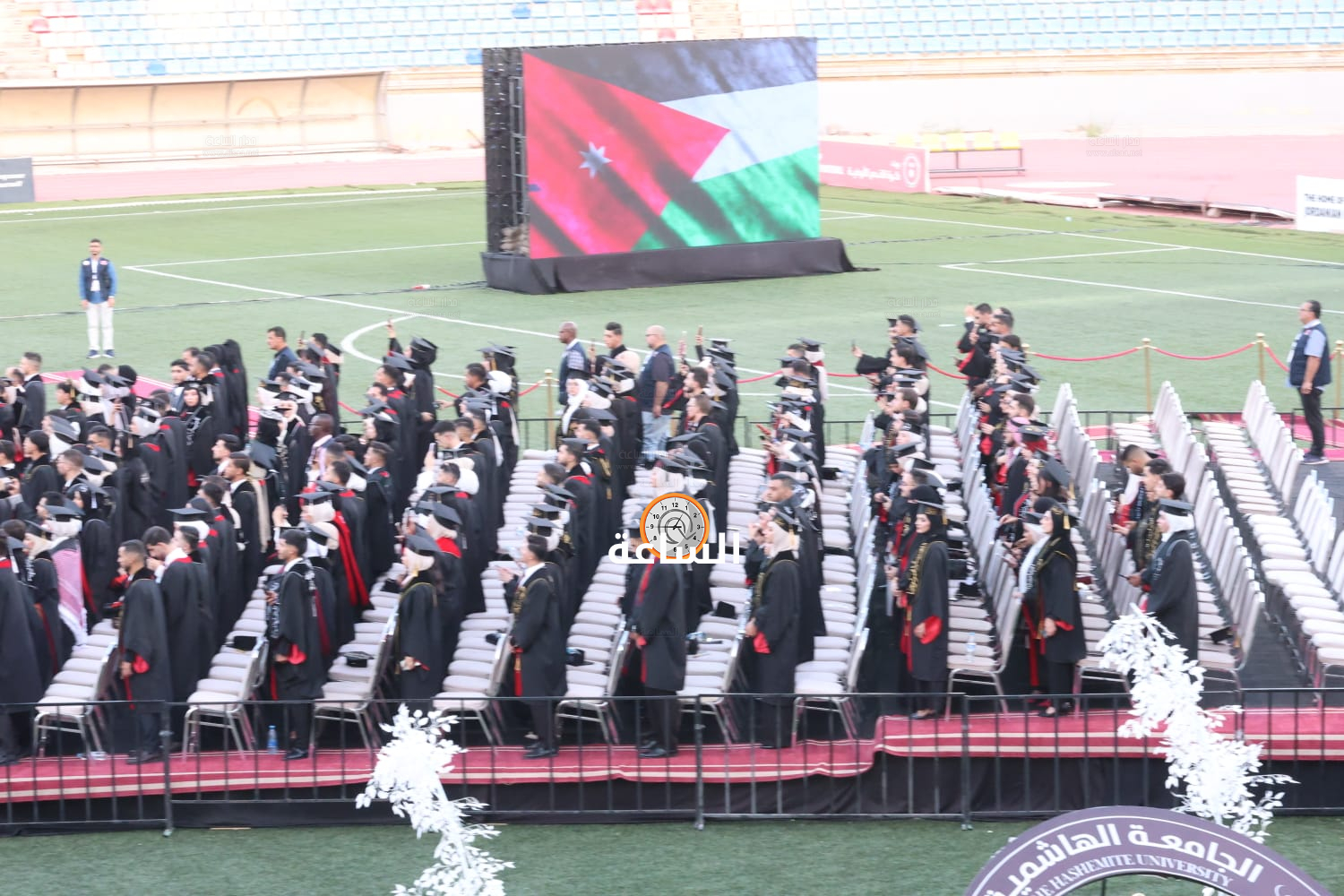 Madar Al-Saa Images 0.8495500901209919