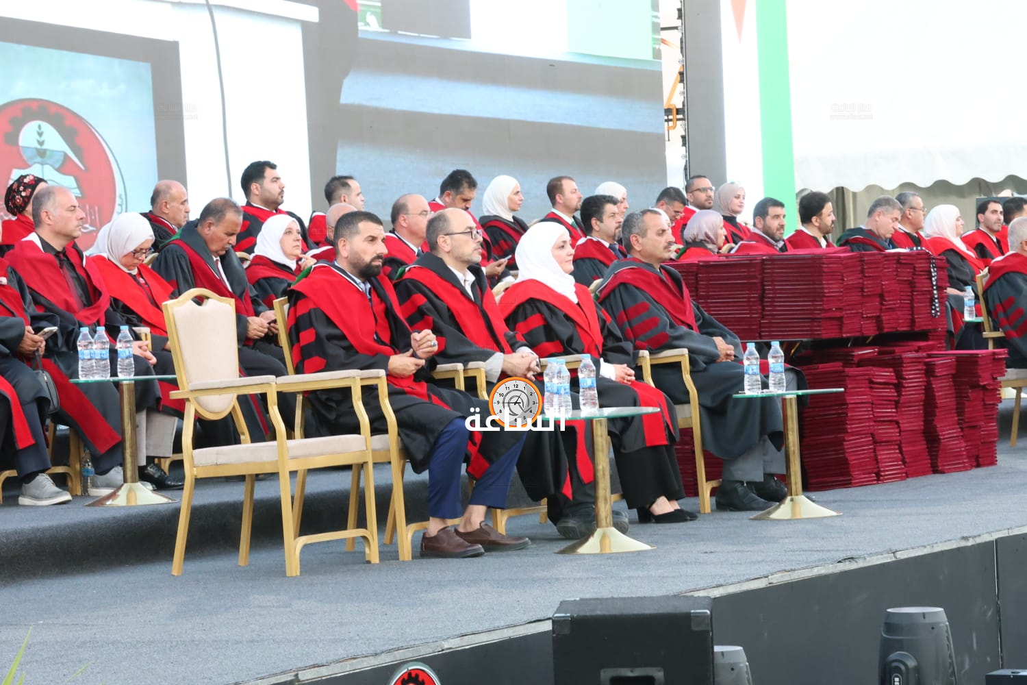 Madar Al-Saa Images 0.5786039945505114