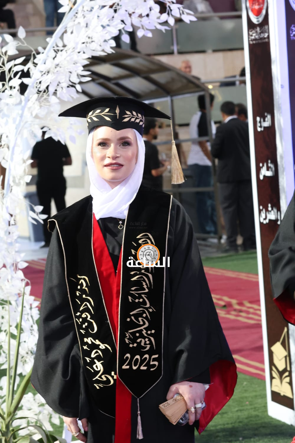 Madar Al-Saa Images 0.6178488028601075