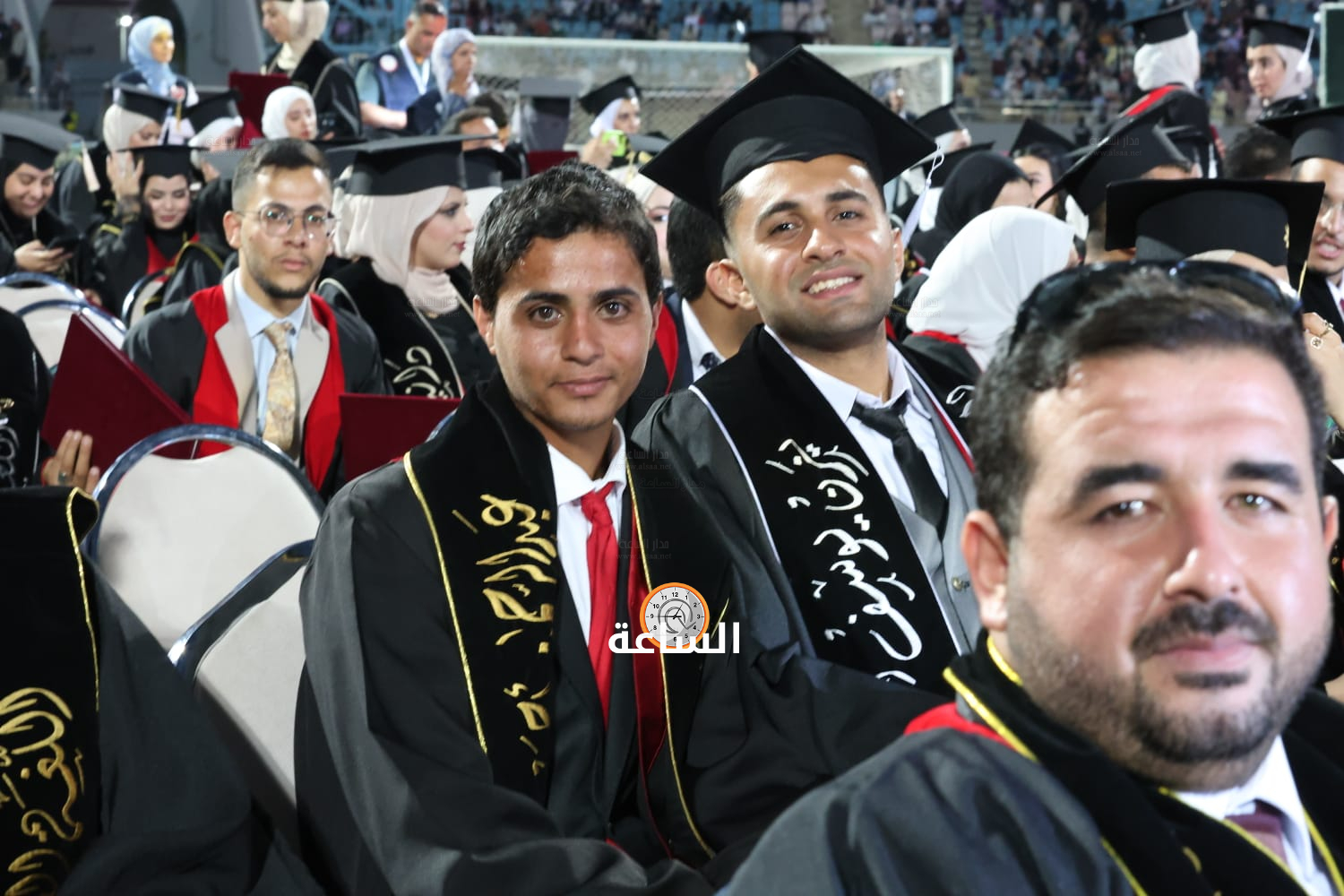 Madar Al-Saa Images 0.9622386651660318