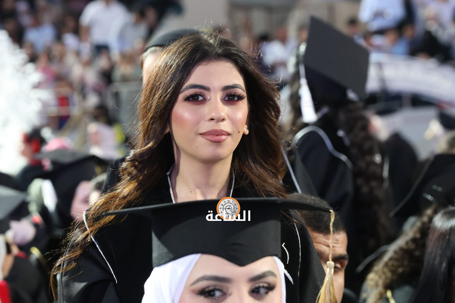 Madar Al-Saa Images 0.48319619399254765