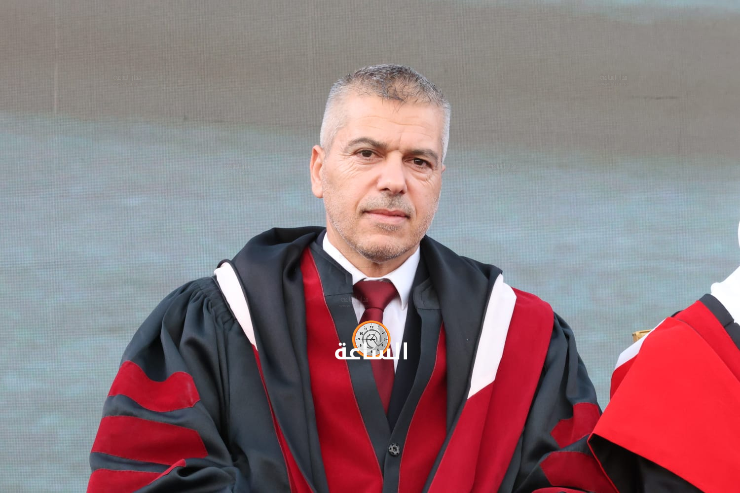 Madar Al-Saa Images 0.8594957337657494