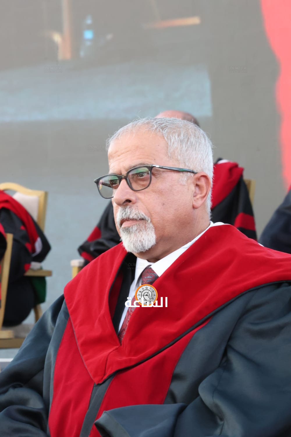 Madar Al-Saa Images 0.419427869688312