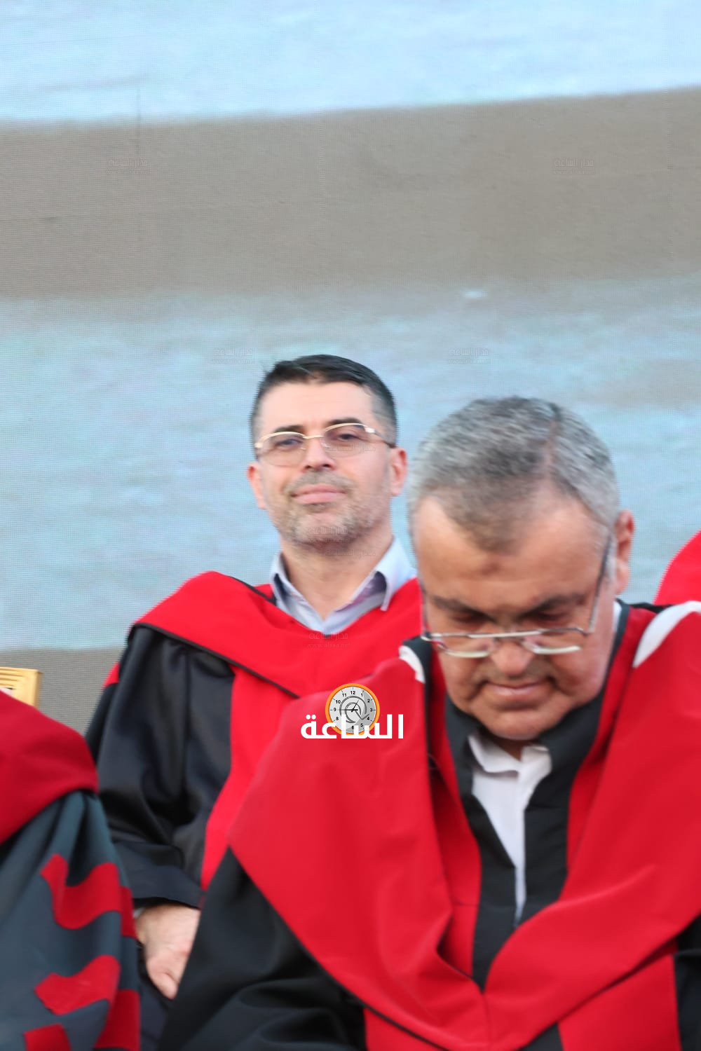 Madar Al-Saa Images 0.8104201834527236
